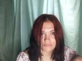 marnaarmistead