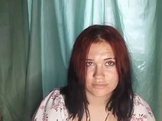marnaarmistead