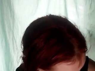 marnaarmistead