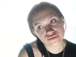 marnaarmistead