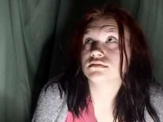 marnaarmistead