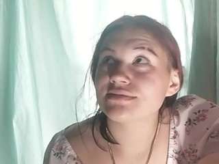 marnaarmistead