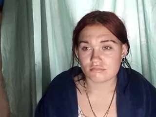 marnaarmistead