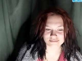 marnaarmistead