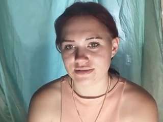 marnaarmistead