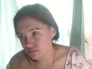marnaarmistead