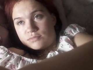 marnaarmistead