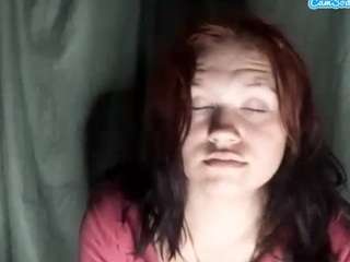 marnaarmistead