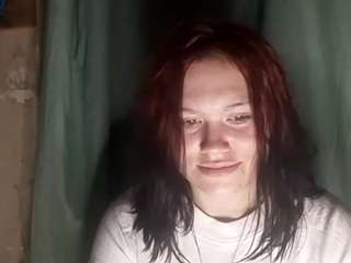 marnaarmistead