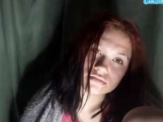 marnaarmistead