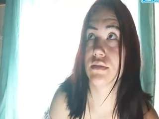 marnaarmistead