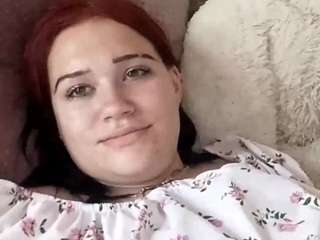 marnaarmistead