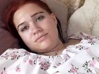 marnaarmistead