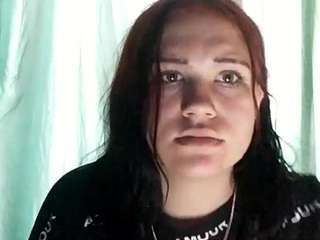 marnaarmistead