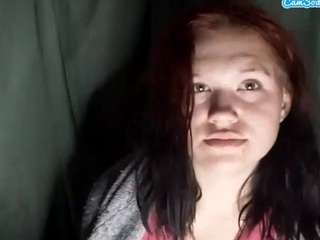 marnaarmistead