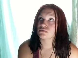 marnaarmistead