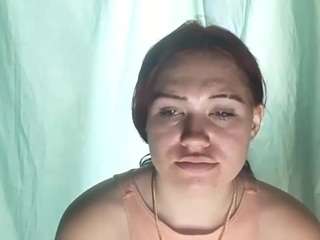 marnaarmistead