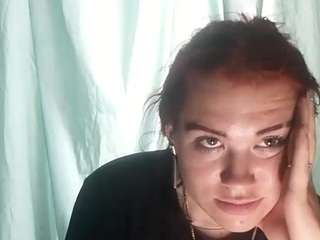 marnaarmistead