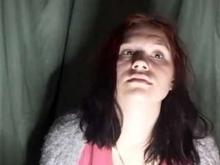 marnaarmistead