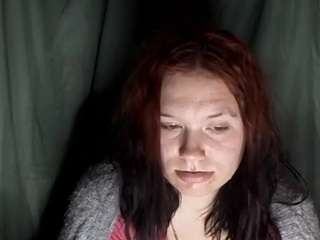 marnaarmistead