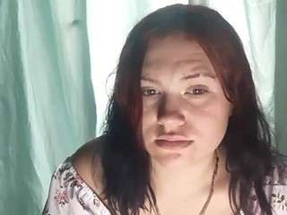 marnaarmistead
