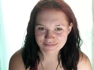 marnaarmistead