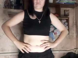 marnaarmistead