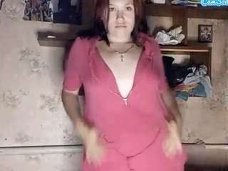 marnaarmistead
