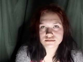 marnaarmistead