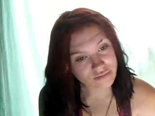 marnaarmistead
