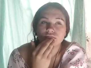 marnaarmistead
