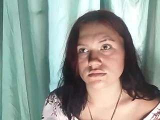 marnaarmistead