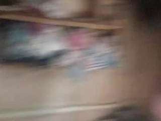 marnaarmistead