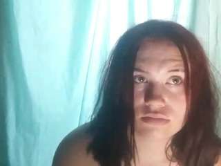 marnaarmistead