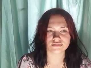 marnaarmistead