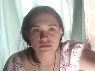 marnaarmistead