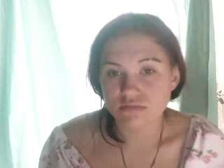 marnaarmistead