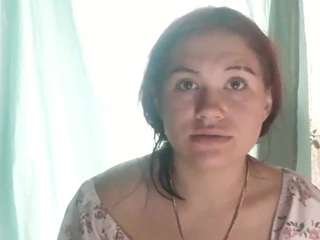 marnaarmistead