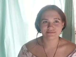 marnaarmistead