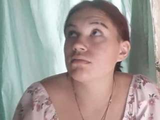 marnaarmistead