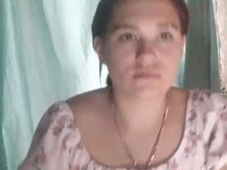 marnaarmistead