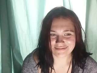 marnaarmistead