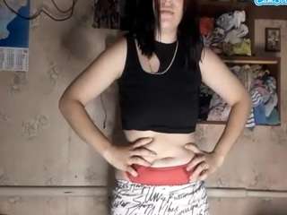 marnaarmistead