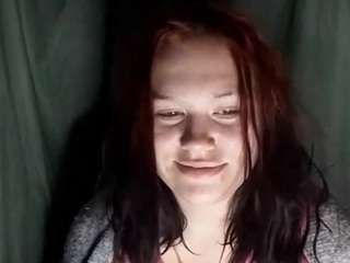 marnaarmistead