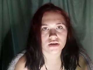 marnaarmistead