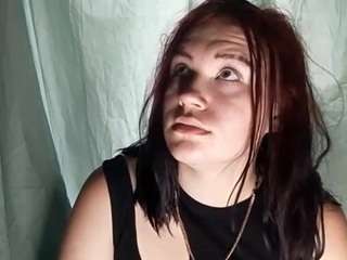 marnaarmistead