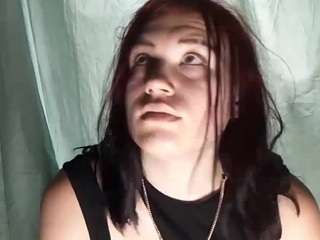 marnaarmistead