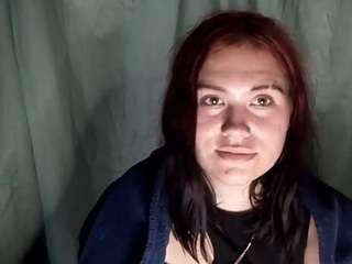 marnaarmistead