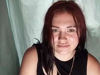 marnaarmistead