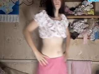 marnaarmistead